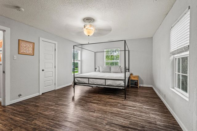 4018 Gordon Street, Greenville, TX 75401