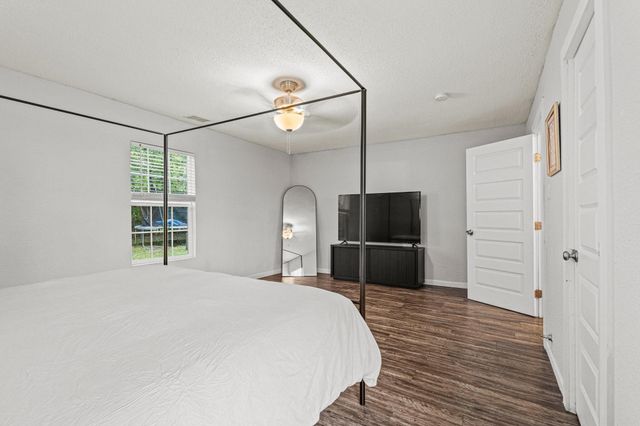 4018 Gordon Street, Greenville, TX 75401