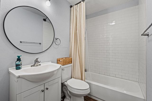 4018 Gordon Street, Greenville, TX 75401