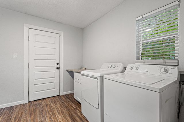 4018 Gordon Street, Greenville, TX 75401