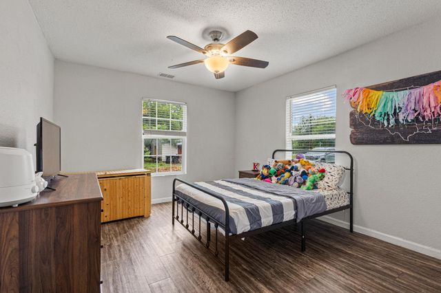 4018 Gordon Street, Greenville, TX 75401