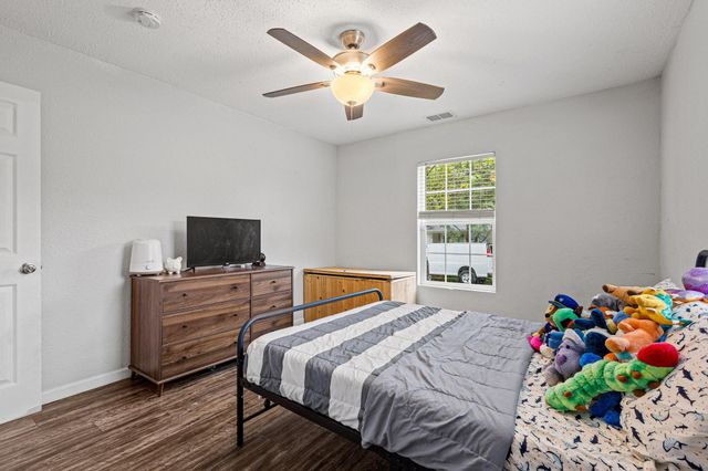 4018 Gordon Street, Greenville, TX 75401