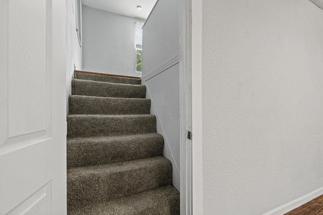 4018 Gordon Street, Greenville, TX 75401