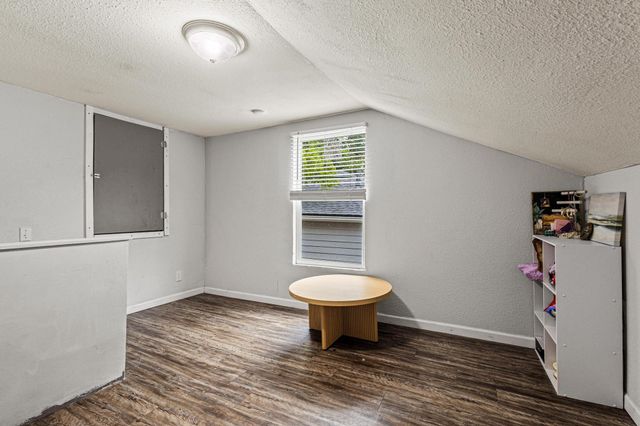 4018 Gordon Street, Greenville, TX 75401