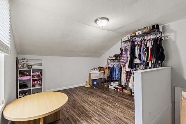 4018 Gordon Street, Greenville, TX 75401