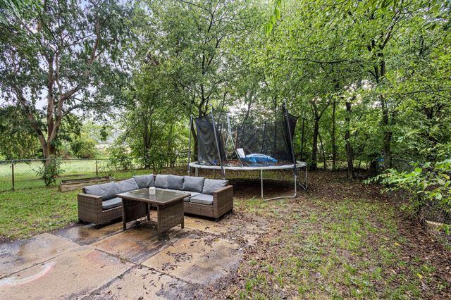 4018 Gordon Street, Greenville, TX 75401