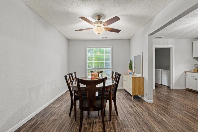 4018 Gordon Street, Greenville, TX 75401