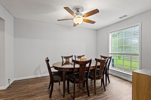 4018 Gordon Street, Greenville, TX 75401