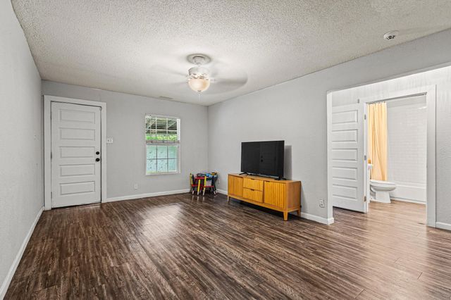 4018 Gordon Street, Greenville, TX 75401