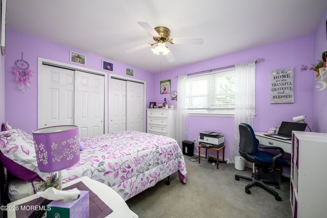 25 Tarrytown Road, Manalapan, NJ 07726