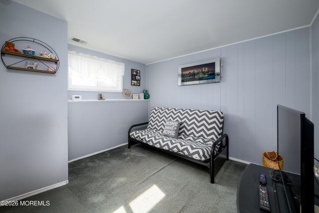 25 Tarrytown Road, Manalapan, NJ 07726