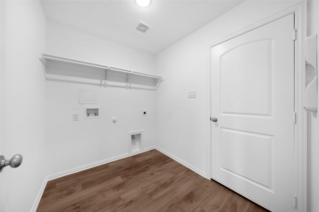 113 Knoll Pines, Terrell, TX 75160