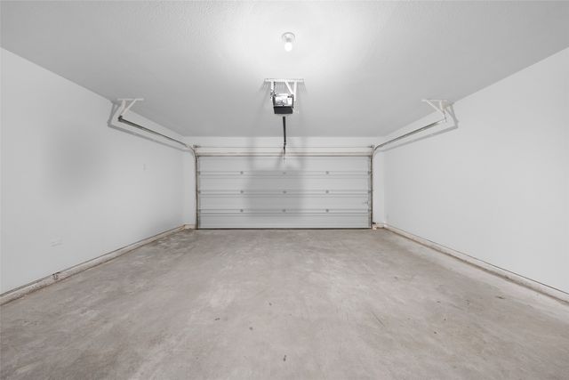 113 Knoll Pines, Terrell, TX 75160