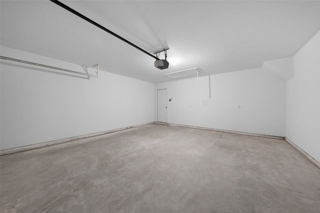 113 Knoll Pines, Terrell, TX 75160