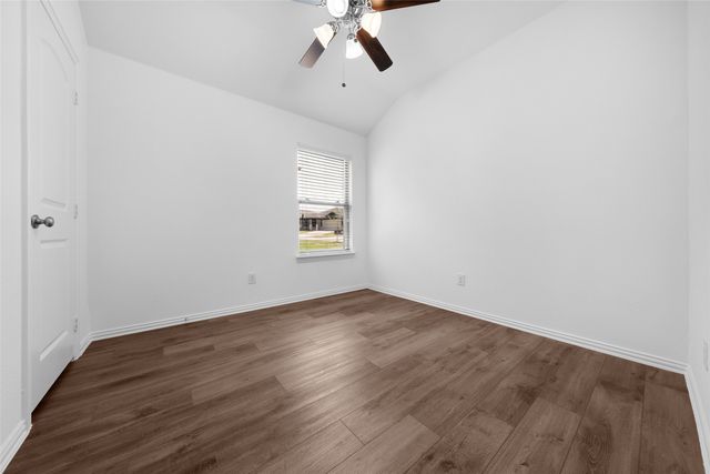 113 Knoll Pines, Terrell, TX 75160