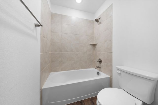 113 Knoll Pines, Terrell, TX 75160