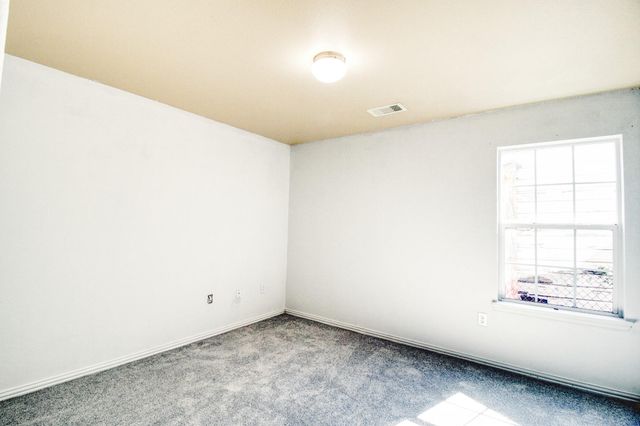 7315 Avenue J, Houston, TX 77011