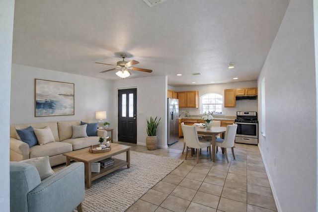 7315 Avenue J, Houston, TX 77011