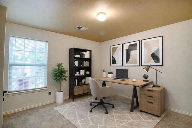 7315 Avenue J, Houston, TX 77011