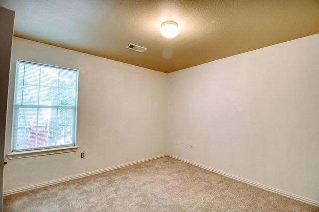 7315 Avenue J, Houston, TX 77011