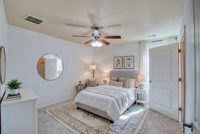 7315 Avenue J, Houston, TX 77011