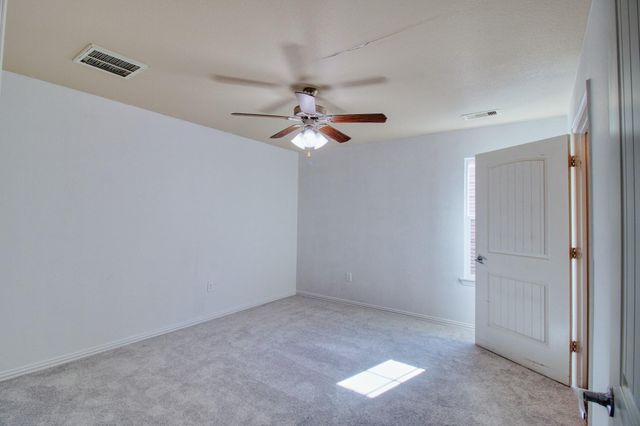 7315 Avenue J, Houston, TX 77011