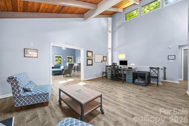 3015 Point Clear Drive, Fort Mill, SC 29708