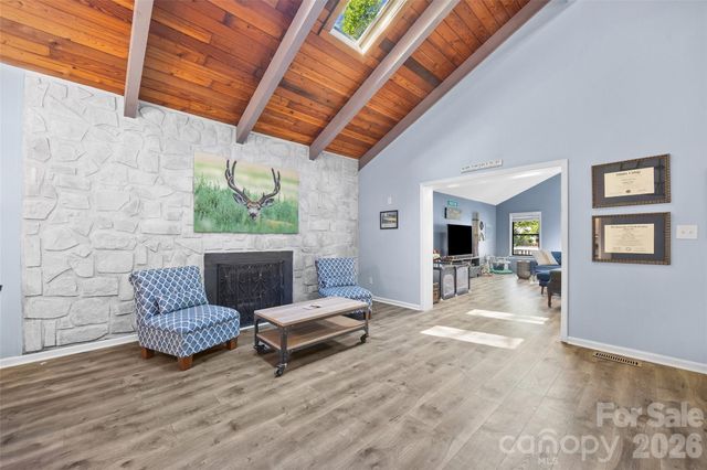 3015 Point Clear Drive, Fort Mill, SC 29708