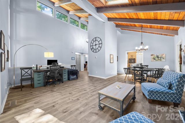 3015 Point Clear Drive, Fort Mill, SC 29708