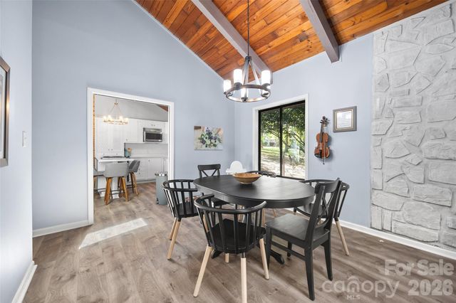 3015 Point Clear Drive, Fort Mill, SC 29708