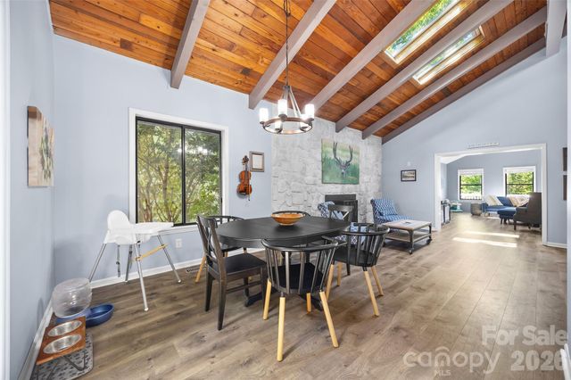 3015 Point Clear Drive, Fort Mill, SC 29708