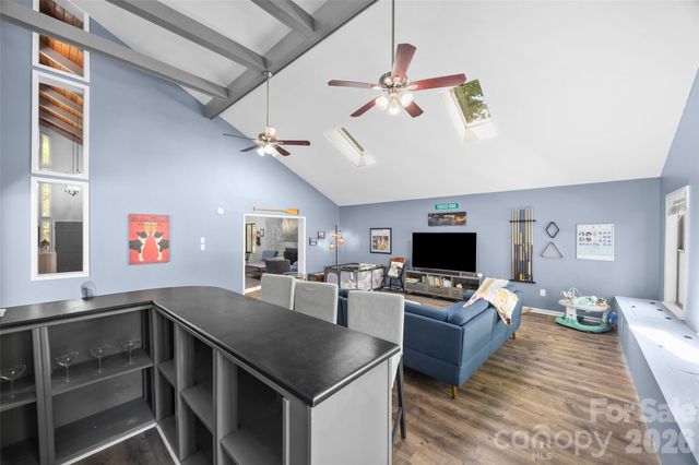 3015 Point Clear Drive, Fort Mill, SC 29708