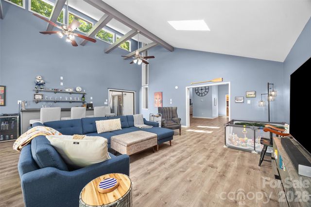 3015 Point Clear Drive, Fort Mill, SC 29708