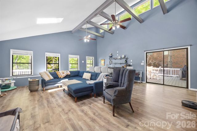 3015 Point Clear Drive, Fort Mill, SC 29708