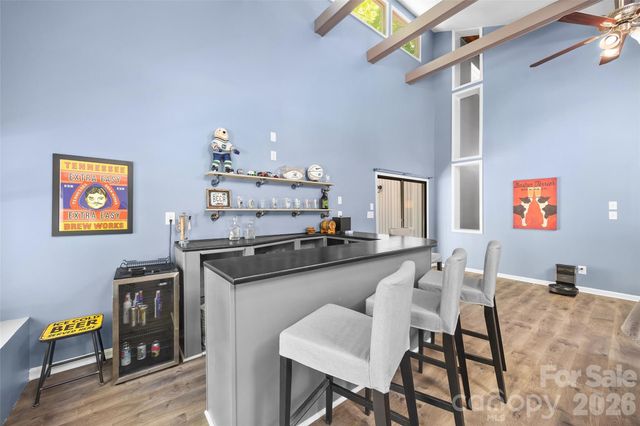 3015 Point Clear Drive, Fort Mill, SC 29708