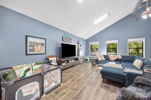 3015 Point Clear Drive, Fort Mill, SC 29708