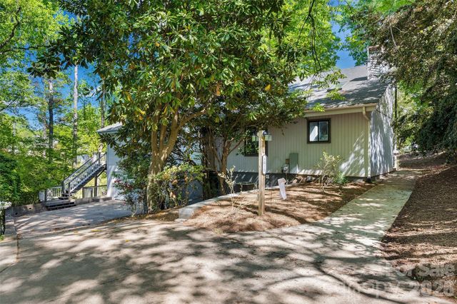 3015 Point Clear Drive, Fort Mill, SC 29708