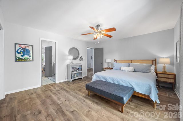 3015 Point Clear Drive, Fort Mill, SC 29708