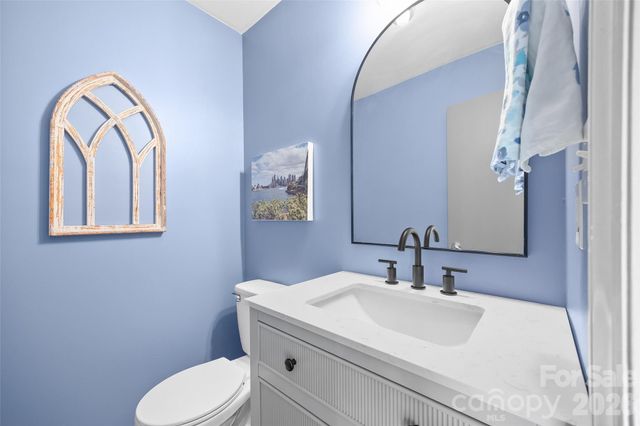 3015 Point Clear Drive, Fort Mill, SC 29708