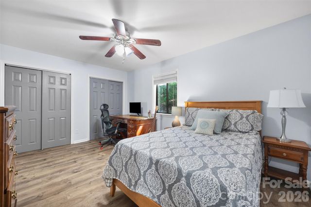 3015 Point Clear Drive, Fort Mill, SC 29708