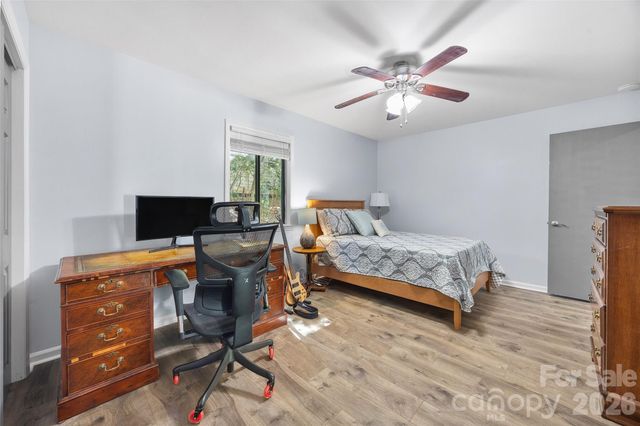 3015 Point Clear Drive, Fort Mill, SC 29708