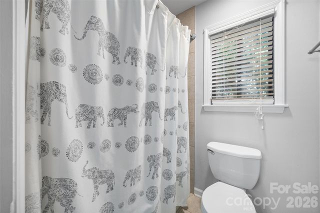 3015 Point Clear Drive, Fort Mill, SC 29708