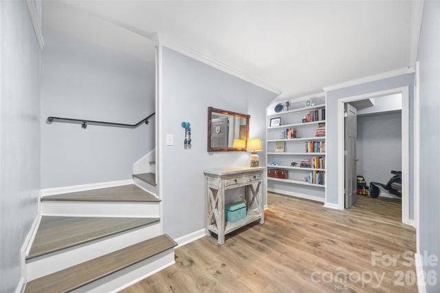 3015 Point Clear Drive, Fort Mill, SC 29708