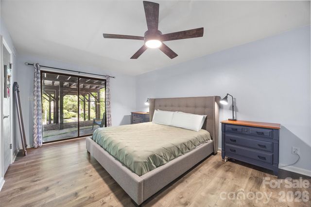 3015 Point Clear Drive, Fort Mill, SC 29708