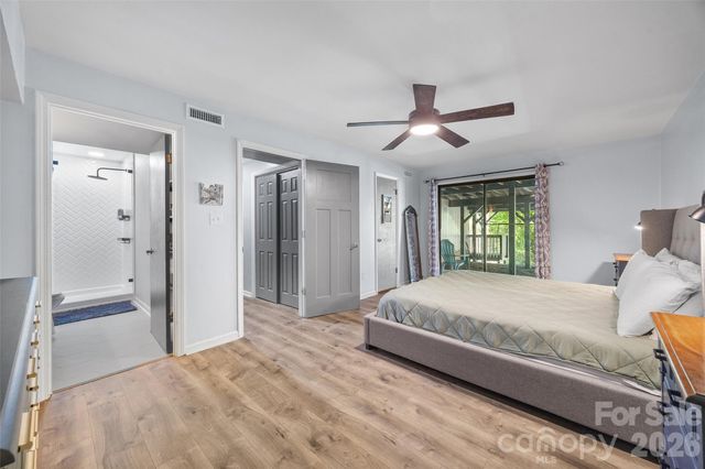 3015 Point Clear Drive, Fort Mill, SC 29708