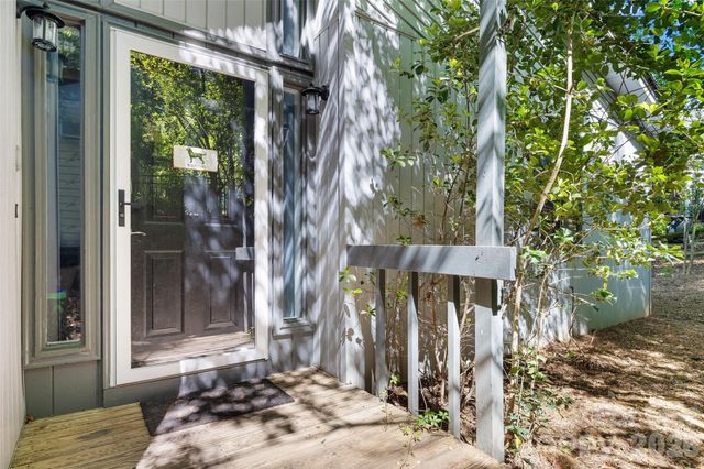 3015 Point Clear Drive, Fort Mill, SC 29708