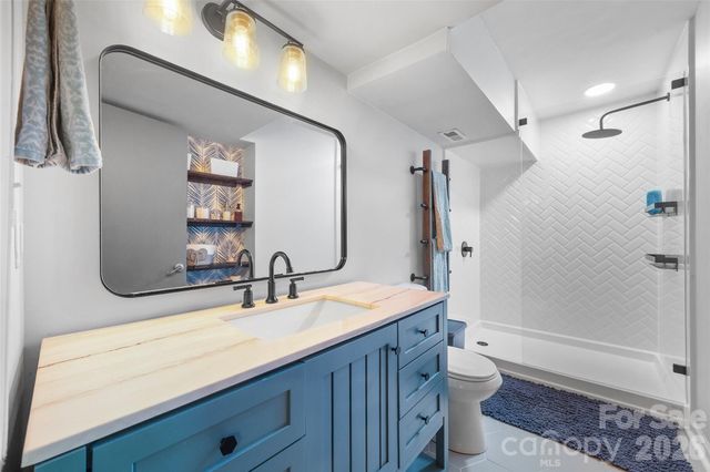 3015 Point Clear Drive, Fort Mill, SC 29708