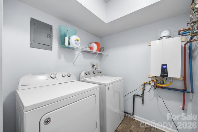 3015 Point Clear Drive, Fort Mill, SC 29708