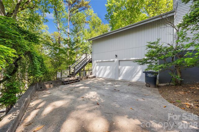 3015 Point Clear Drive, Fort Mill, SC 29708