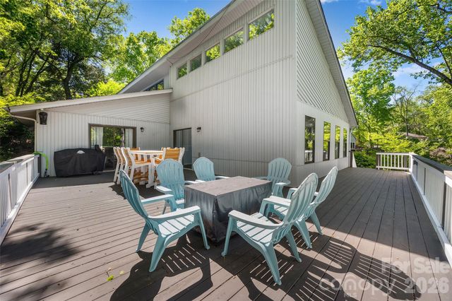 3015 Point Clear Drive, Fort Mill, SC 29708